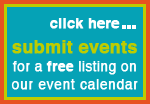 Submit events