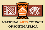 National Arts Council