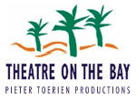 Theatre on the Bay