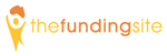 The Funding Site