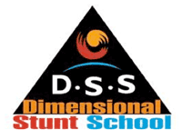 dimensional stunt school