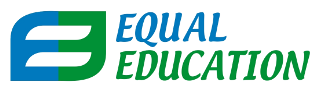 Equal Education