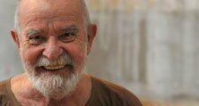 Athol Fugard