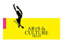 ACT logo