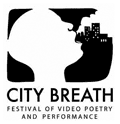 City Breath