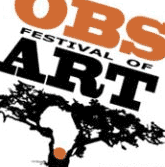 Obs Festival