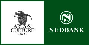 5756_Nedbank_Arts & Culture_Logo_01