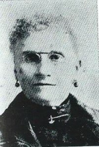 HildaGonda Duckitt