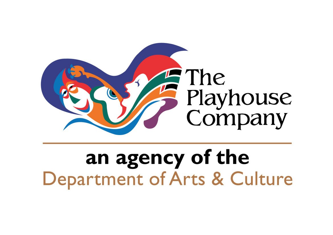 Playhouse Logo