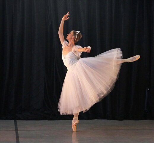 Shannon Glover LES SYLPHIDES Joburg Ballet 2015_Photo Bill Zurich_Med Res - Copy